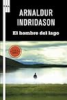 El hombre del lago