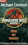 Vergessene Welt