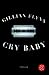 Cry Baby