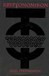Kryptonomikon