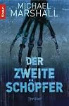 Der zweite Schöpfer
