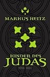 Kinder des Judas