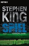 Das Spiel