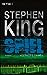 Das Spiel by Stephen        King