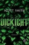 Dickicht