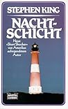 Nachtschicht