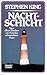 Nachtschicht by Stephen  King