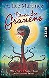 Diner des Grauens