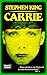 Carrie
