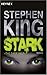 Stark