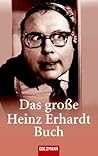 Das große Heinz Erhardt Buch Das große Heinz Erhardt Buch