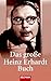 Das große Heinz Erhardt Buch