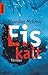 Eiskalt