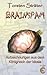Brainspam: Aufzeichnungen a...