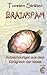 Brainspam by Torsten Sträter