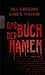 Das Buch der Namen by Karen Tintori