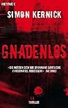 Gnadenlos