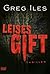 Leises Gift