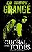 Choral des Todes