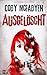 Ausgelöscht (Smoky Barrett, #4)