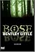 Böse by Bentley Little