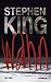 Wahn by Stephen King