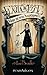 Mord ist kein Kinderspiel (Flavia de Luce, #2)
