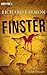 Finster