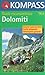 Dolomiti - Guida Escursionistica