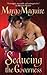 Seducing the Governess (Reg...