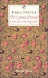 Venti poesie d'am...