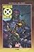 Nuevos X-Men, Vol. 7 by Grant Morrison