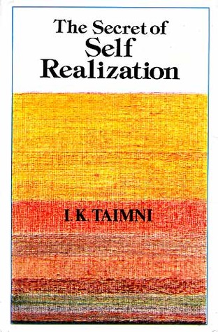 The Secret Of Self Realization: Pratyabhijñā Hṛdayam Of Kṣemarāja In Sanskrit With Transliteration In Roman, Translation In English And Commentary