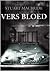 Vers bloed (Logan McRae #3)