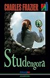Studengora