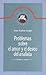 Problemas sobre el amor y el deseo del analista