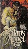 Satan's Angel