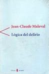 La lógica del del...