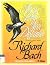 Não há Longe nem Distância by Richard Bach Não há Longe nem Distância by Richard Bach