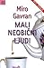Mali neobični ljudi