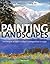 An Introduction to Painting...
