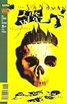 El Velatorio 2 de 3 by Neil Gaiman