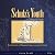 Schulz's Youth by Charles M. Schulz