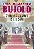 Zimoslavni Darovi by Lois McMaster Bujold Zimoslavni Darovi by Lois McMaster Bujold