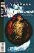 El Velatorio 1 de 3 (Sandman, Colección Vertigo #21)