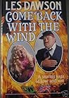 Come Back with the Wind by Les Dawson