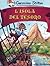 L'isola del tesoro by Geronimo Stilton