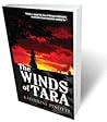 The Winds of Tara by Katherine Pinotti