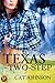 Texas Two-Step (Perfect Str...