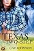 Texas Two-Step by Cat Johnson